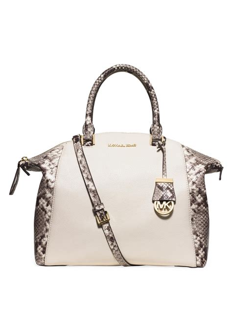 riley tote michael kors|Michael Kors Riley Bags & Handbags for Women for sale .